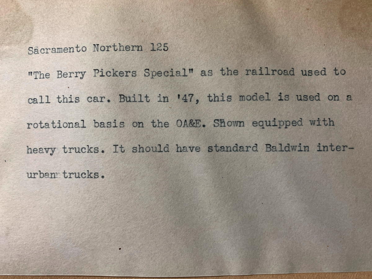 Bill Hoffman, EBMES 1940-1950's (31).jpeg